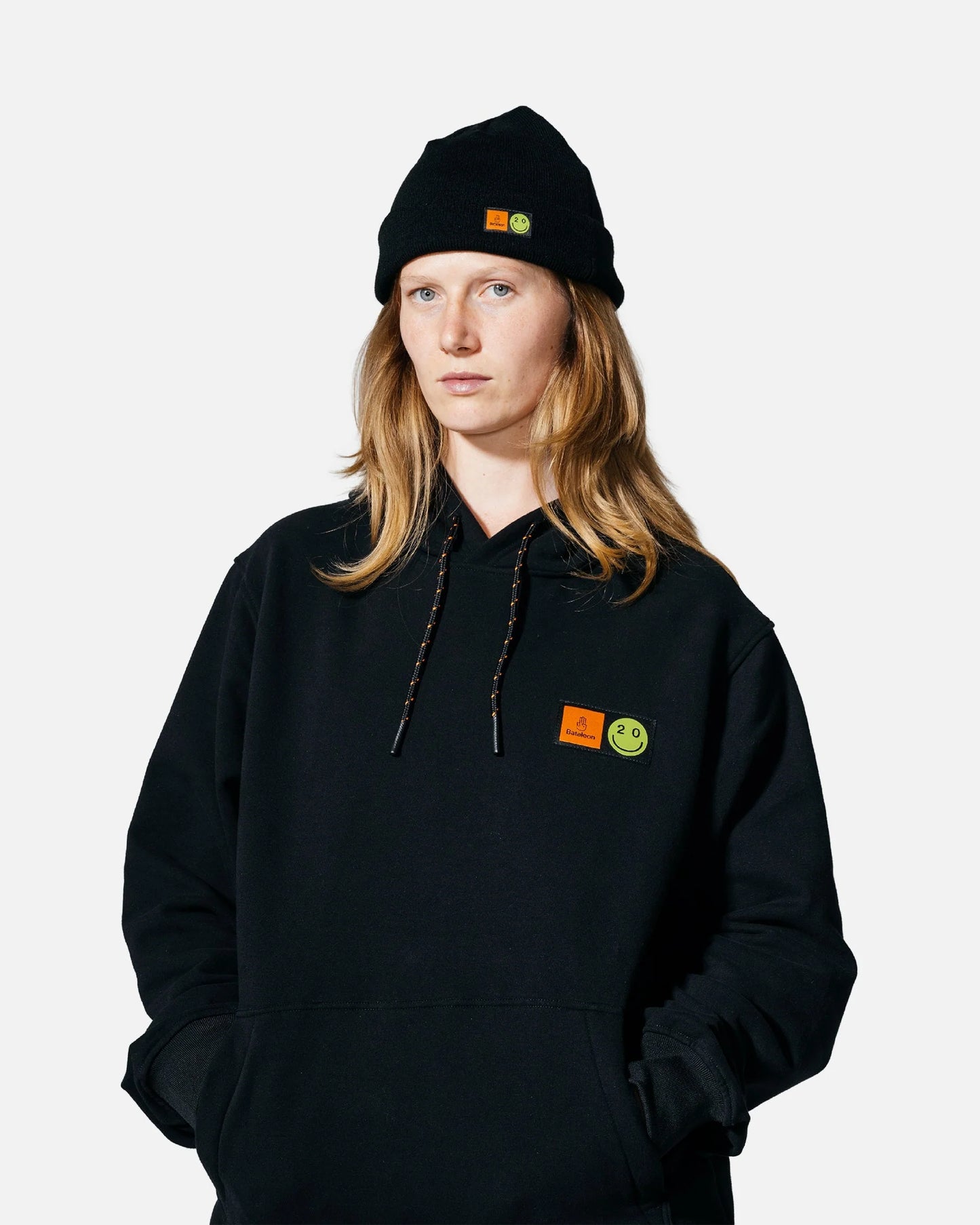Murray Beanie