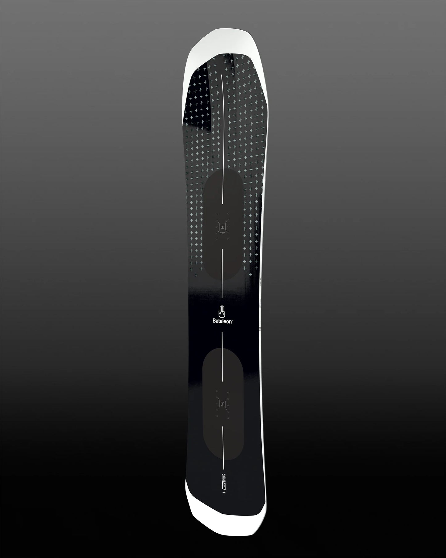 Cruiser Plus 2023