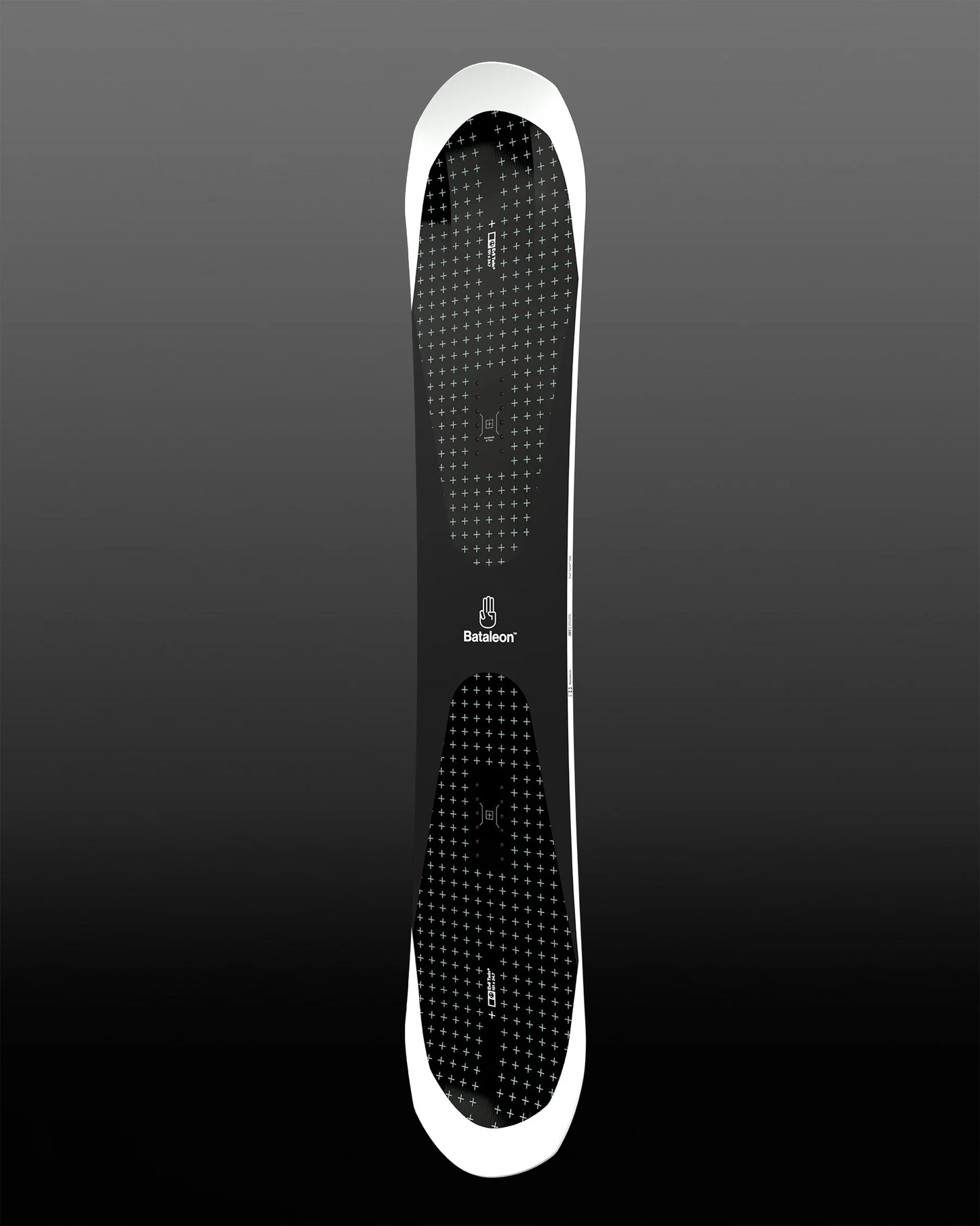 Evil Twin Plus 2023