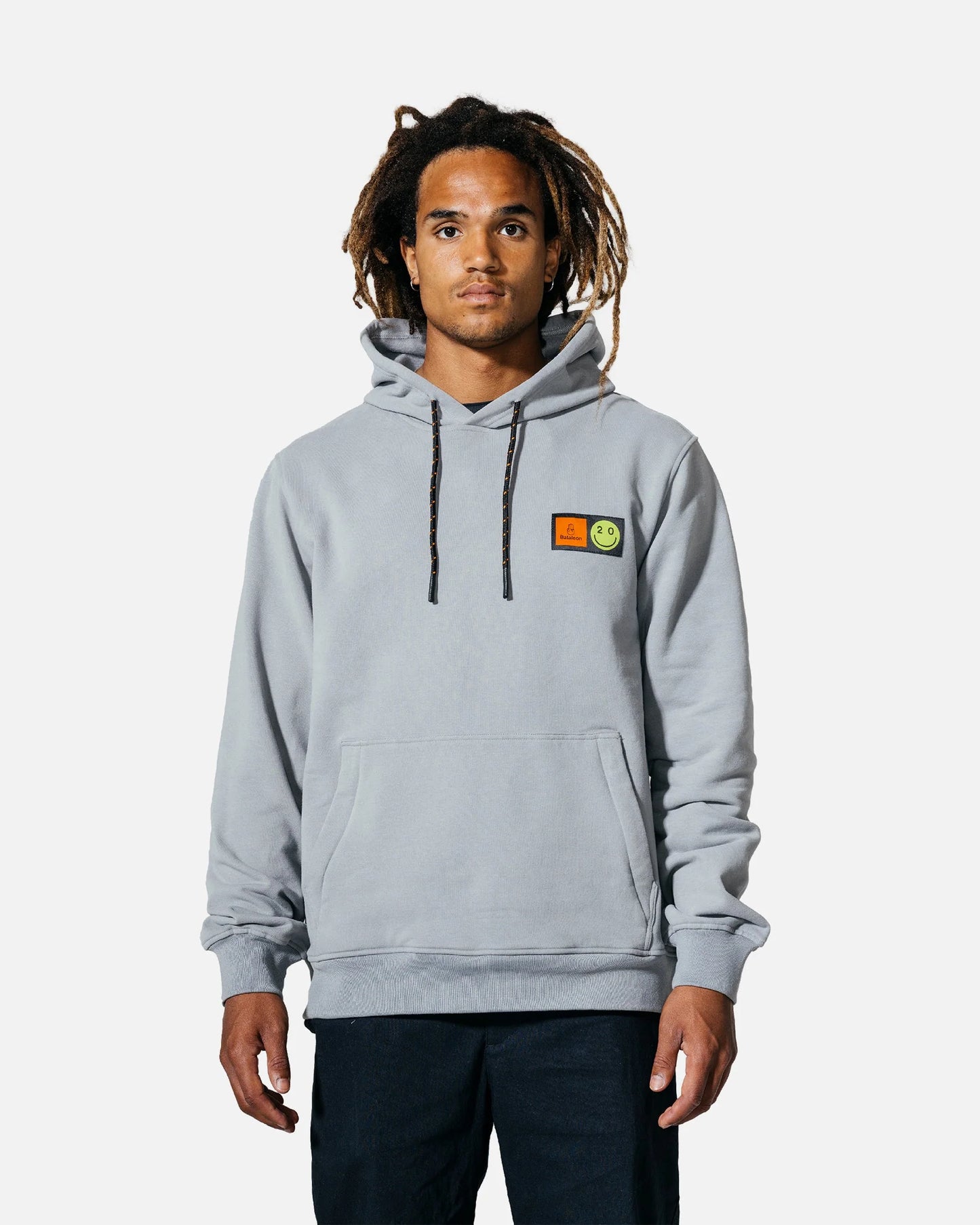 Snowproof Hoodie 2023