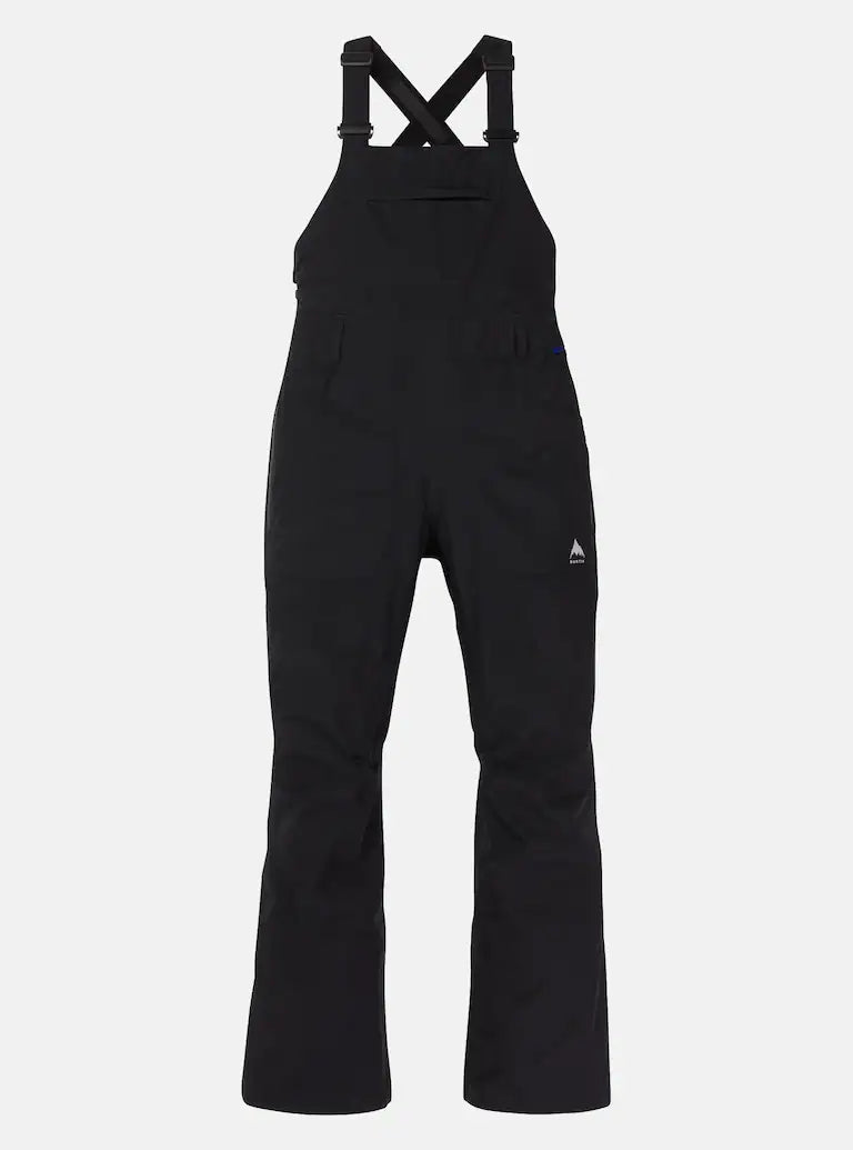 Avalon Stretch 2L Bib Pants