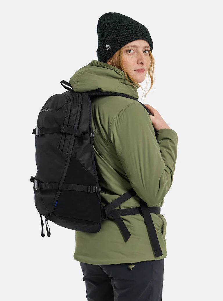 Day Hiker 22L Backpack 2023