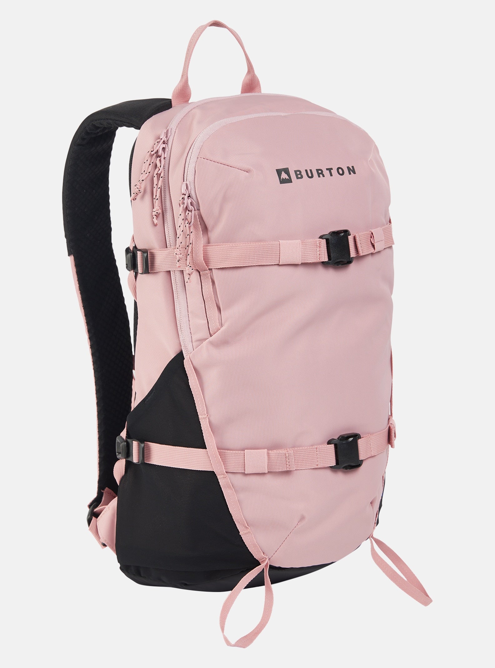 Day Hiker 22L Backpack 2023 BOARDROOM