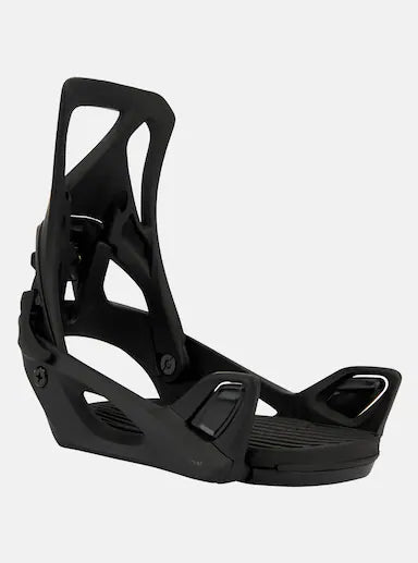 Burton Step On® Re:Flex Women Bindung Black 2024