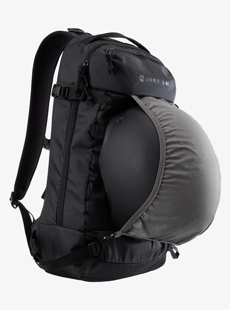 Sidehill 18L Backpack