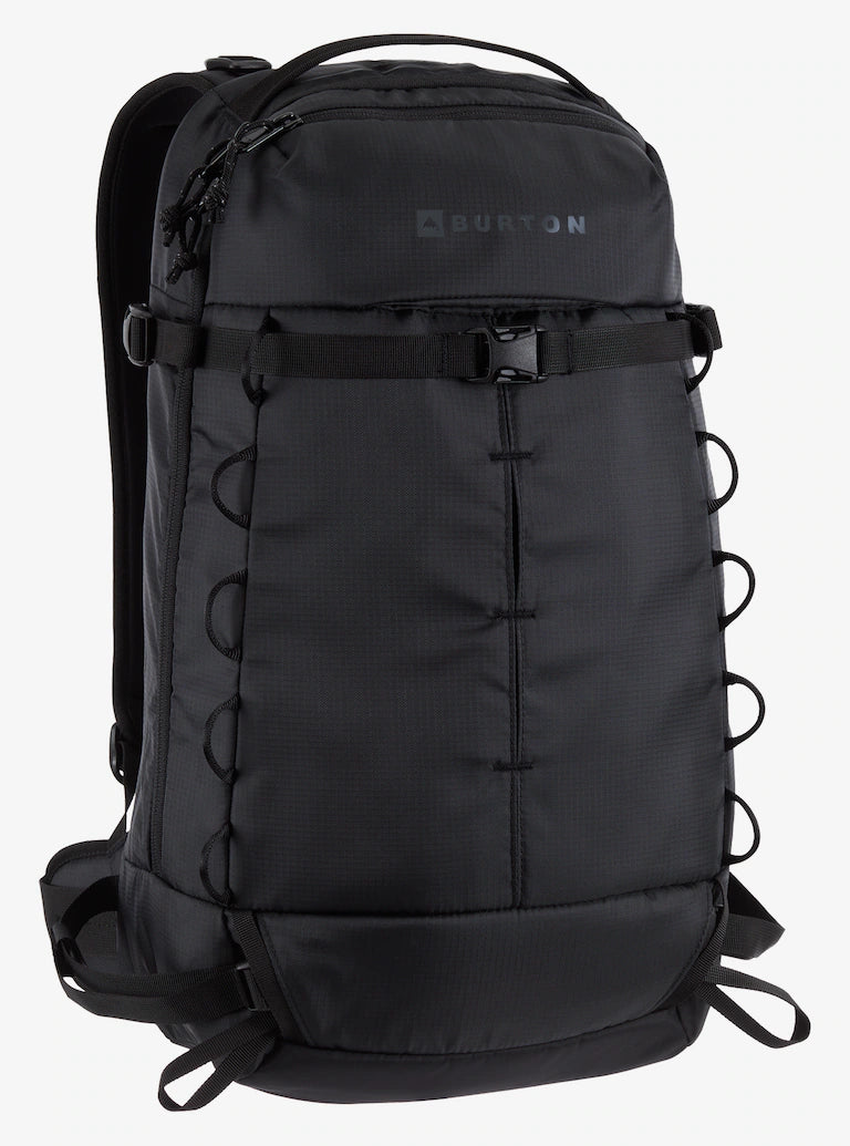 Sidehill 18L Backpack