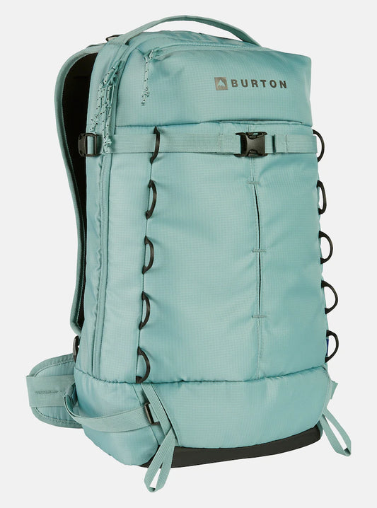 Burton Sidehill 18L Backpack 2023/24