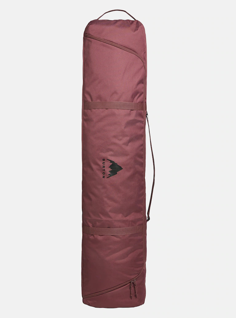 Space Sack Board Bag 2023