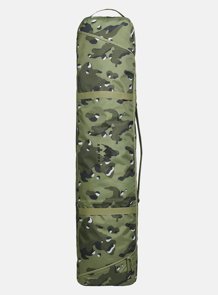 Space Sack Board Bag 2023