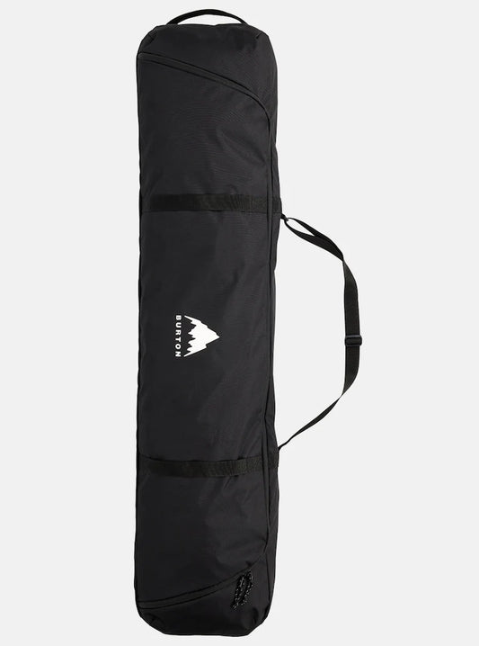 Burton Space Sack Board Bag 2024/25