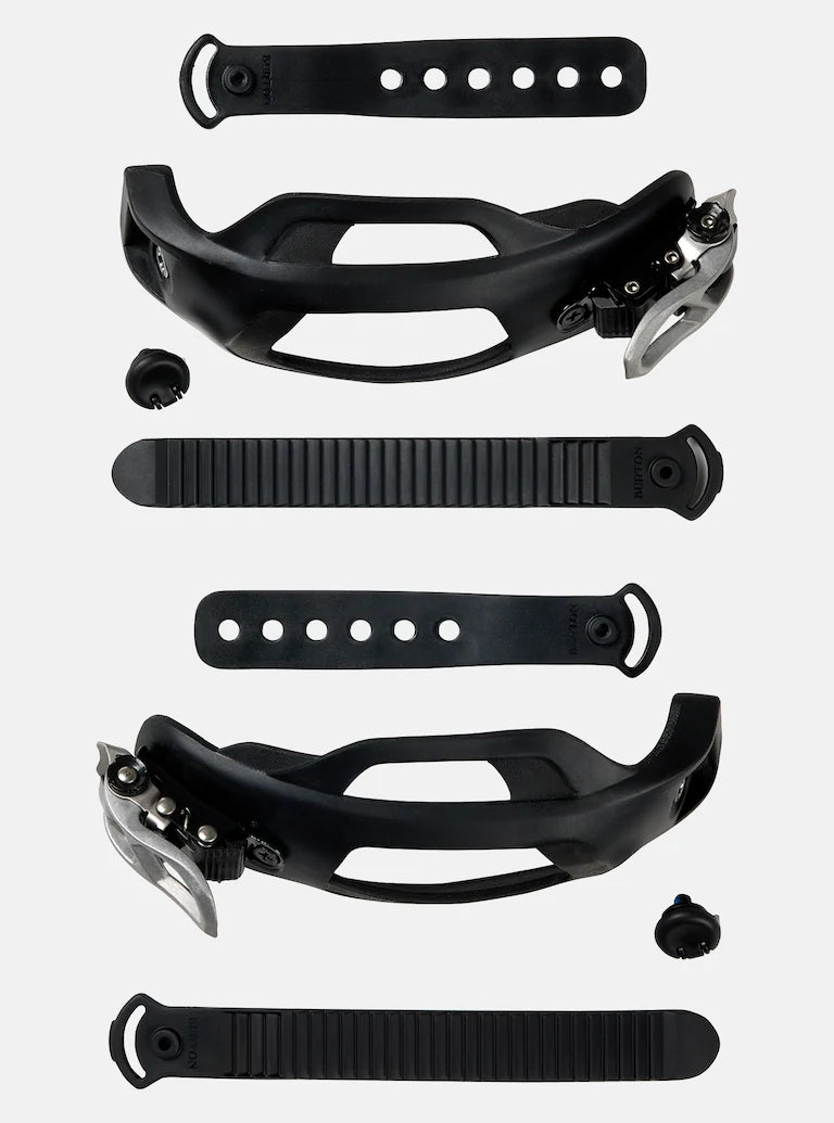 Supergrip Capstrap 2.0 Size L