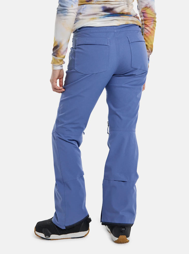 Vida Stretch 2L Pants