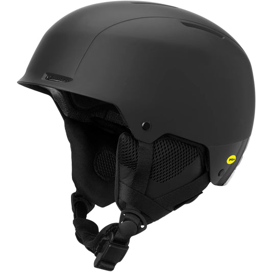 Dakine Charger Helmet Black 2024/25