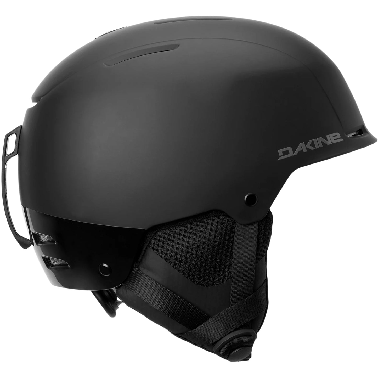 Dakine Charger Helmet Black 2024