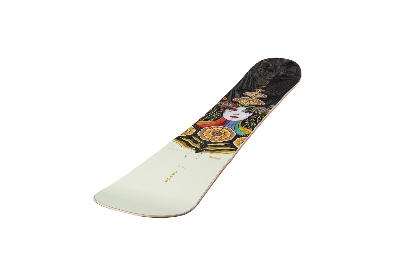 Cadence Women Camber 2023