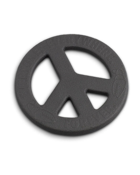 Crab Grab Peace of Foam Black 2025/26