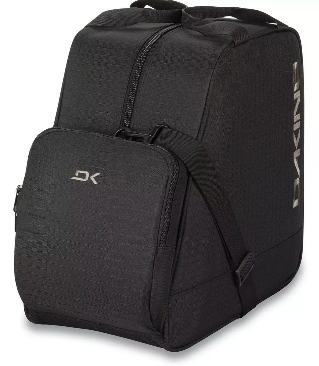 Dakine BOOT BAG 30L 2024
