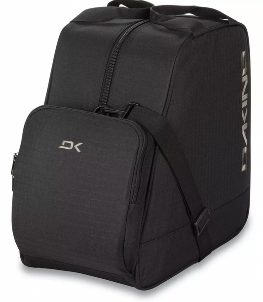 Dakine BOOT BAG 30L 2024/25