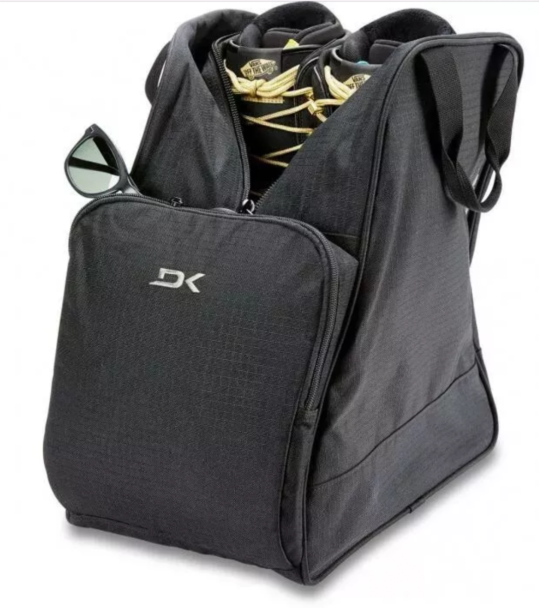 Dakine BOOT BAG 30L 2024
