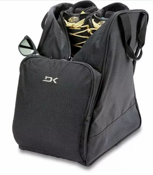Dakine BOOT BAG 30L 2024/25