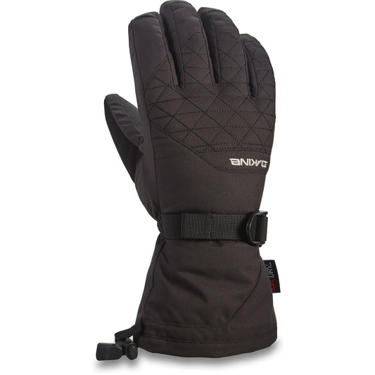 Dakine CAMINO GLOVE Black Women 2024/25