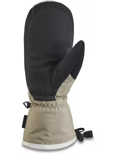 Dakine CAMINO MITT Turtledove Women 2023/24