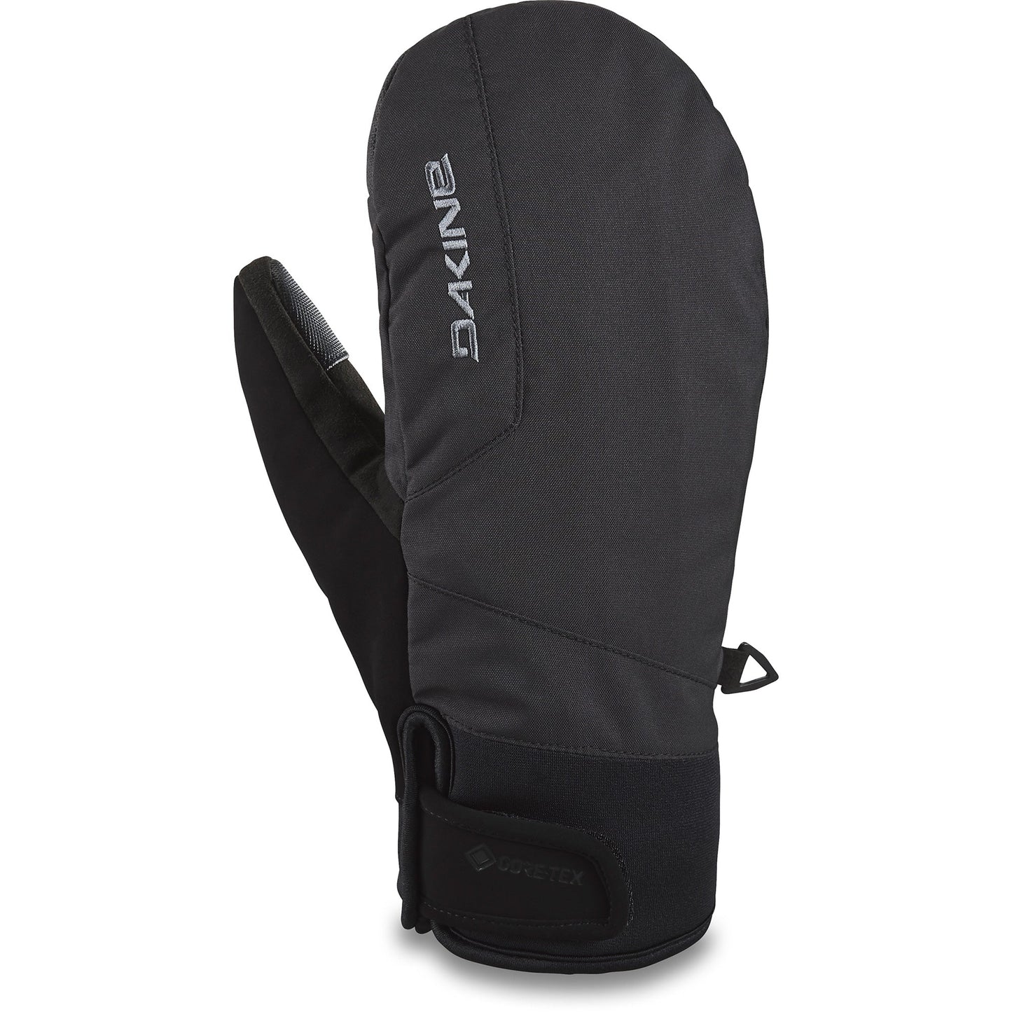 IMPREZA GORE-TEX MITT 2023