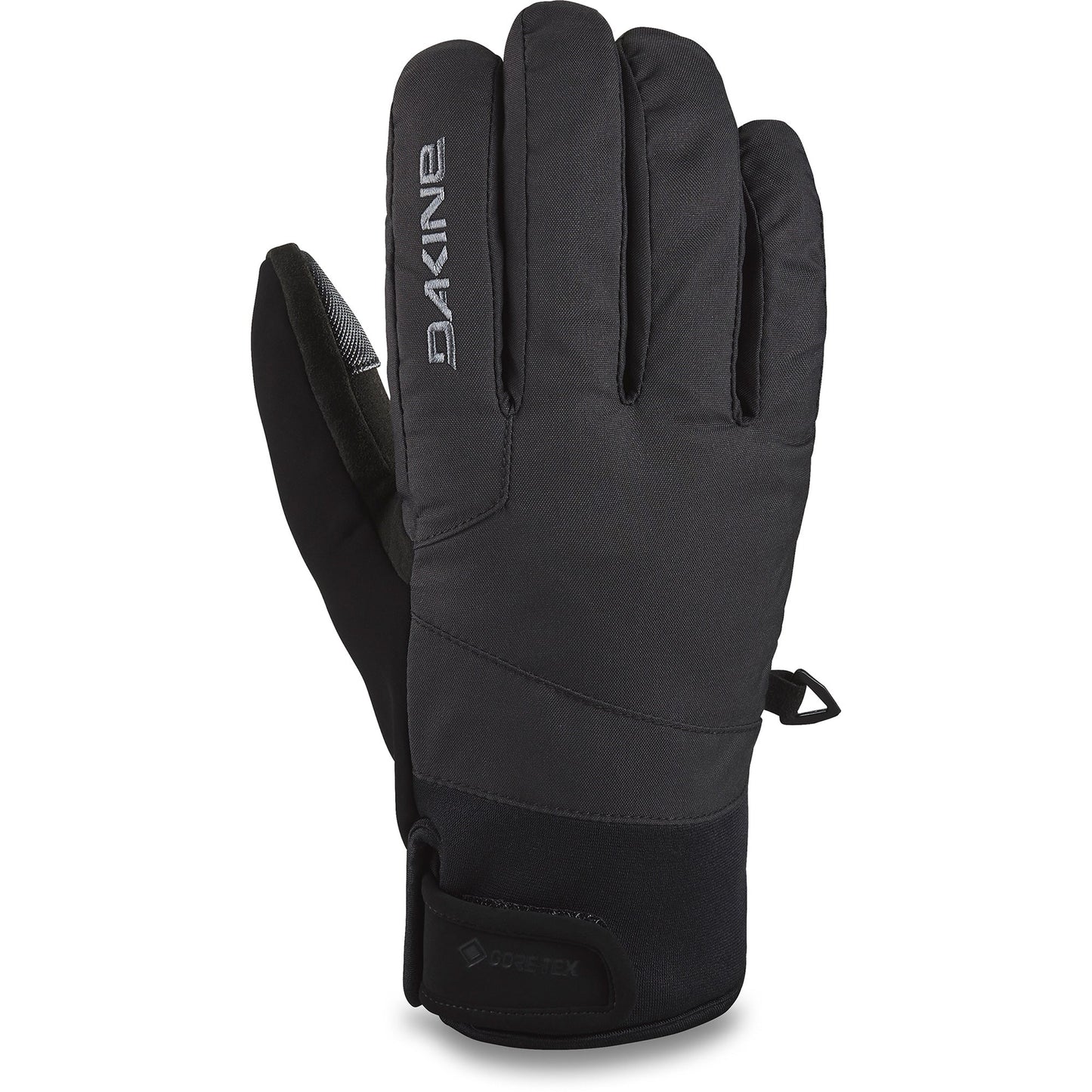 Dakine IMPREZA GORE-TEX GLOVE 2024