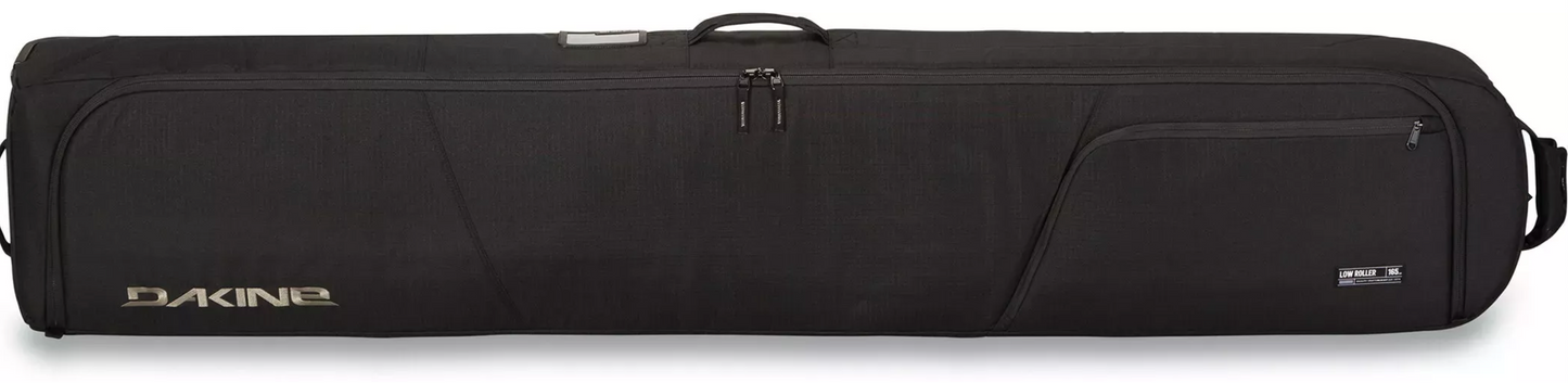 LOW ROLLER SNOWBOARDBAG 165CM 2023