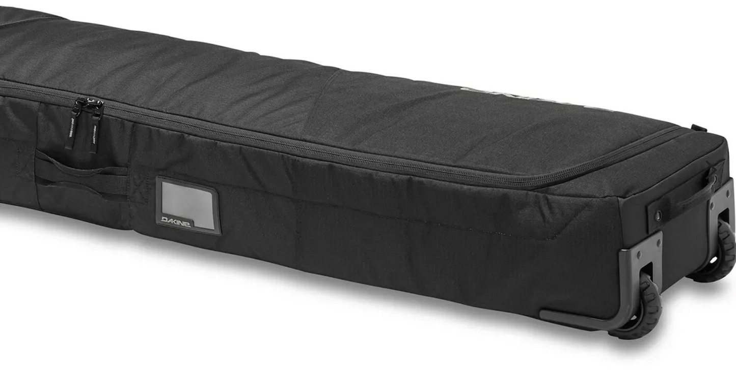 LOW ROLLER SNOWBOARDBAG 165CM 2023