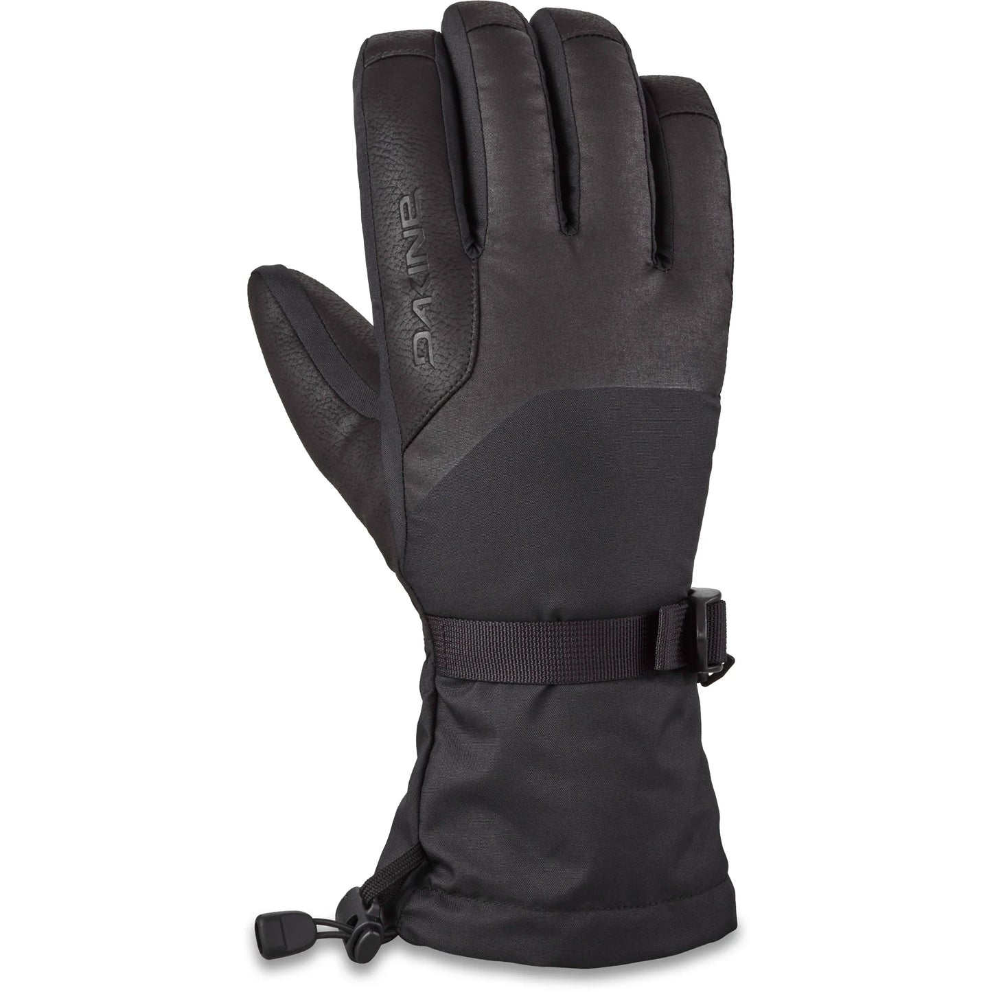 NOVA GLOVE 2023