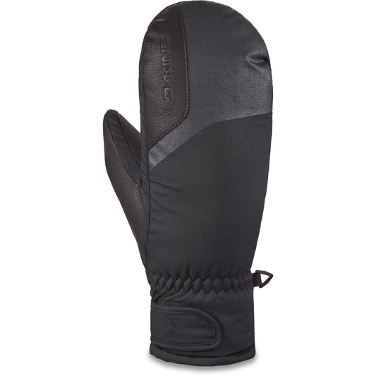 Dakine Nova MITT Black 2024/25