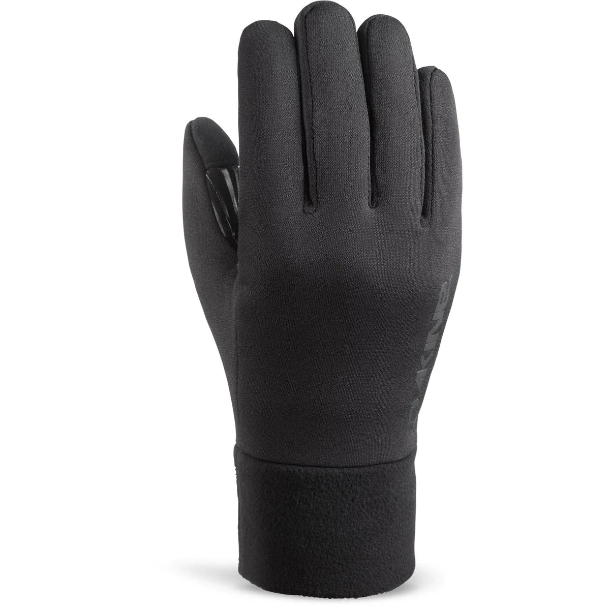STORM LINER GLOVE 2023