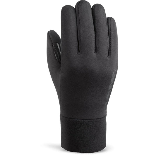 Dakine Storm Liner GLOVE Black 2024/25