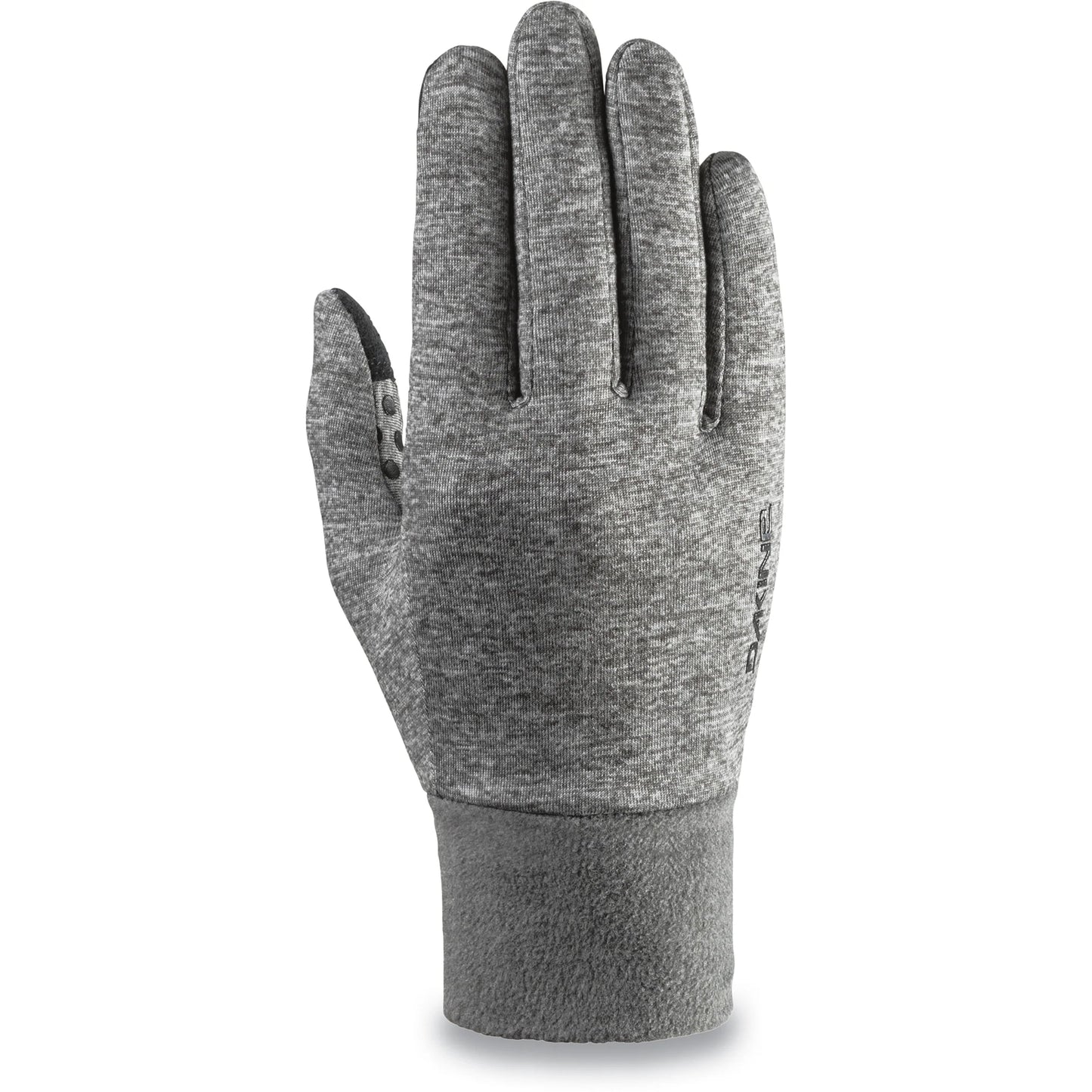 Dakine STORM LINER Women GLOVE Black 2024