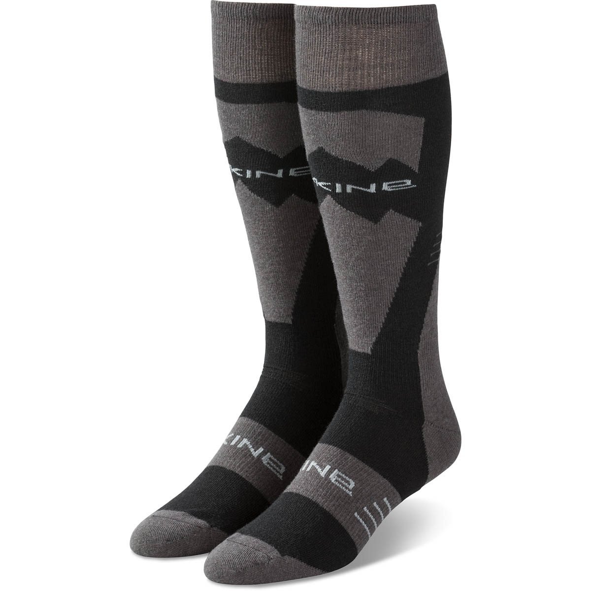 SUMMIT SOCK Men 2023