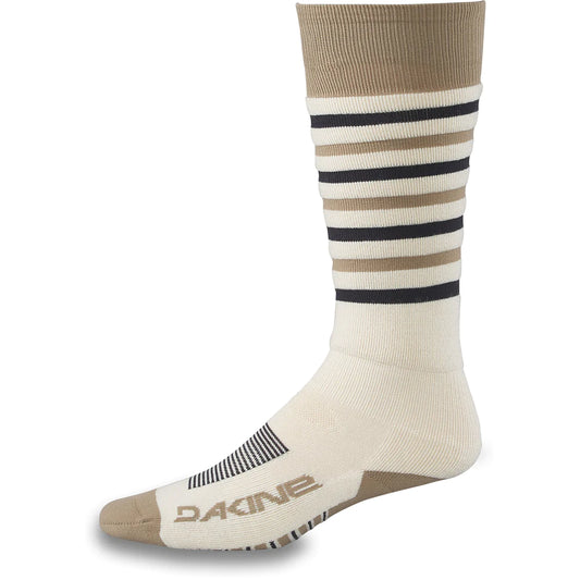 Dakine SUMMIT SOCK Women 2023/24