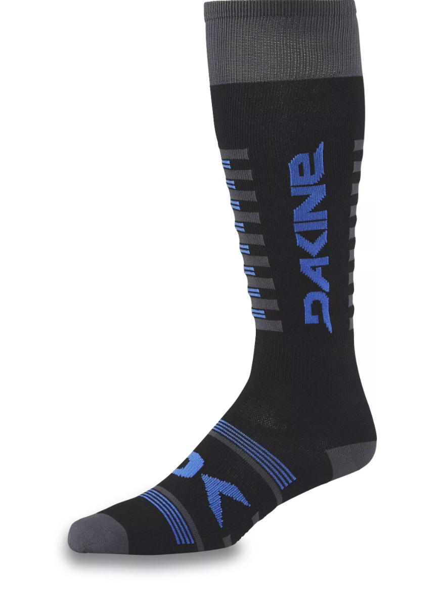 THINLINE SOCK Men 2023
