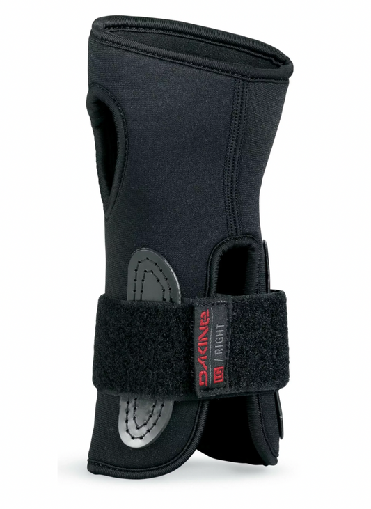 Dakine WRISTGUARD 1 Paar