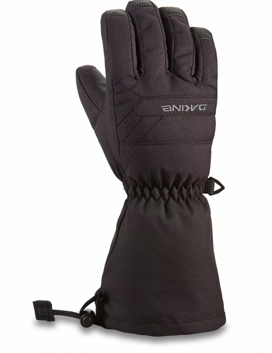Dakine YUKON GLOVE Kids 2023/24