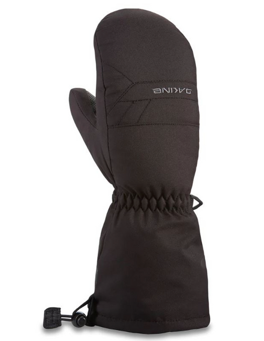 Dakine YUKON MITT Kids 2023/24