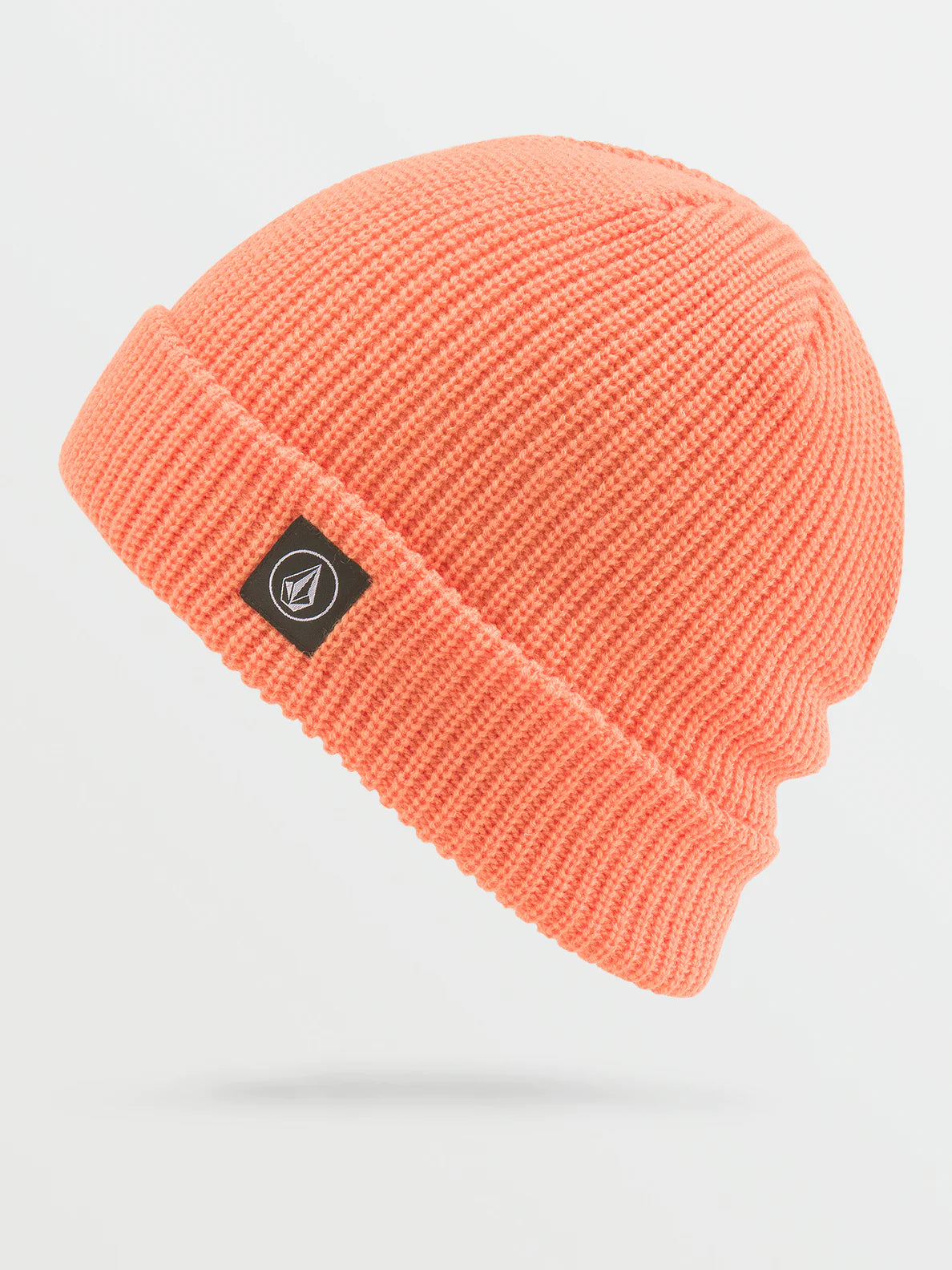 Full Stone Beanie