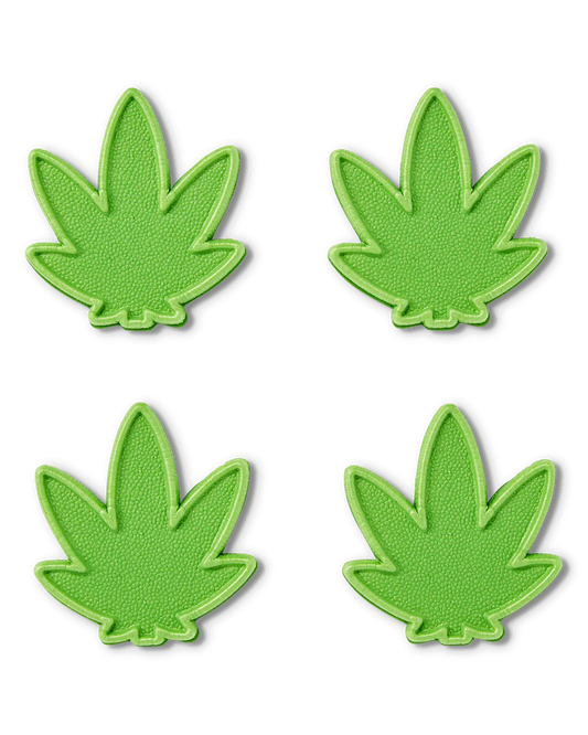 Crab Grab Mini Seaweed 2025/26