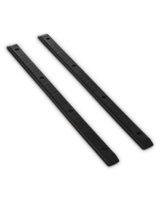 Crab Grab Skate Rail Black 2025/26