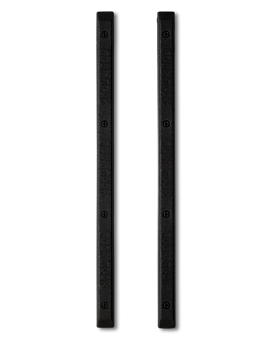 Crab Grab Skate Rail Black 2025/26