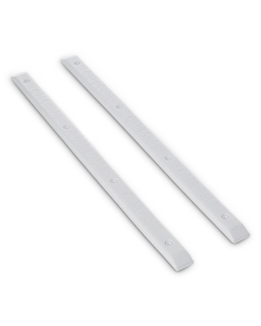 Crab Grab Skate Rail Weiss 2025/26