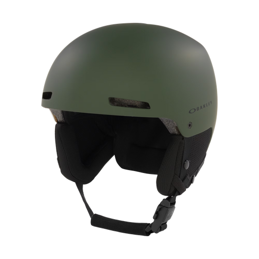 Oakley MOD1 PRO MIPS Dark Brush 2026/27
