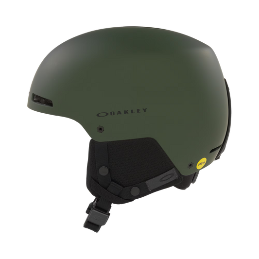 Oakley MOD1 PRO MIPS Dark Brush 2026/27
