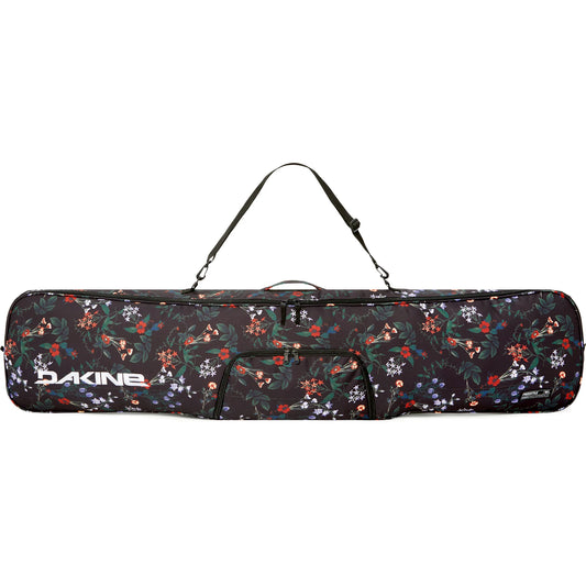 Dakine Freestyle Boardbag Wildflower 2024/25
