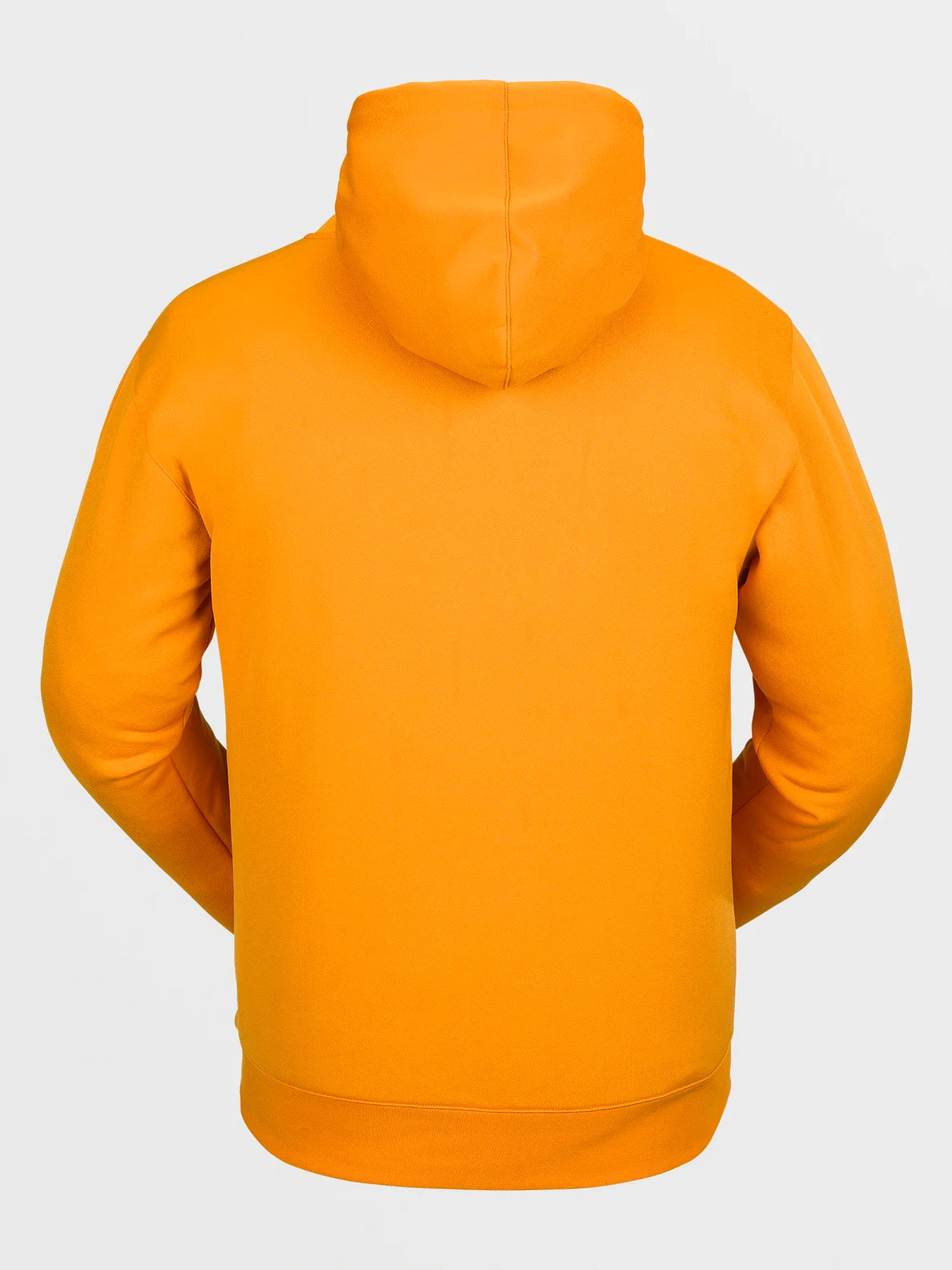 Core Hydro Fleece Gold